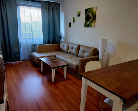 Bansko Belvedere Apartments Apartment in Blagoevgrad Province