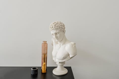 Ribas Guestrooms Vacation rental in Bruges