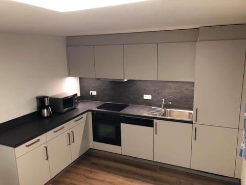 Ferienhaus "frainerei" House in Vorarlberg, Austria