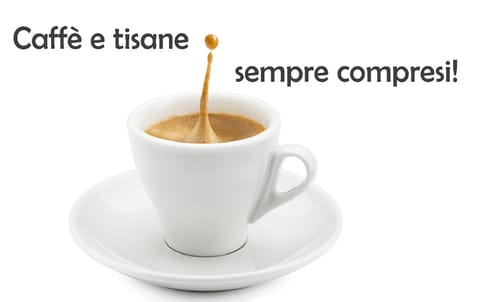 Villa Belohorizonte Bed and Breakfast in Macerata