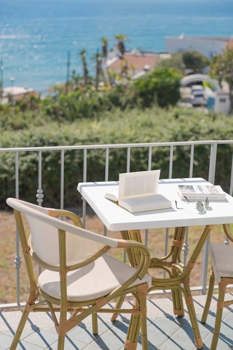 Hotel Casa del Sole Hotel in Forio