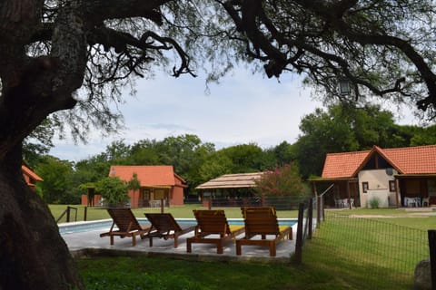 View (from property/room), Pool view