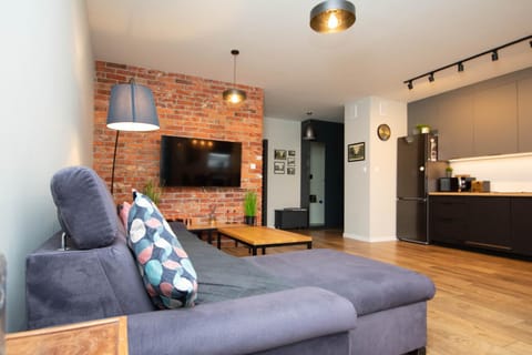 TV and multimedia, Living room, Seating area, Evening entertainment