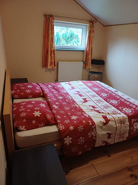 Gîte de la barrière House in Wallonia, Belgium