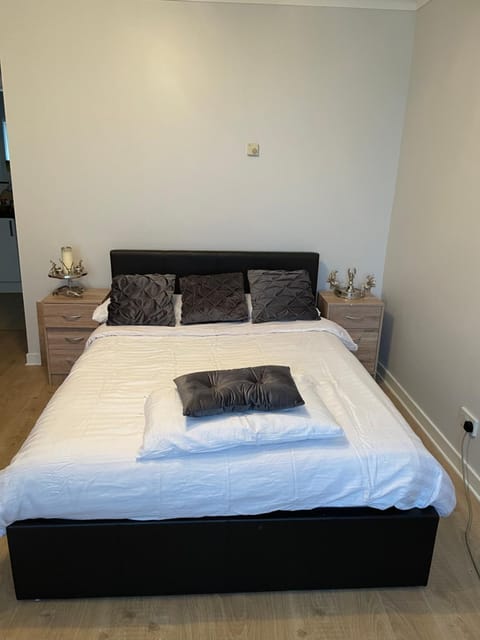 Port House Vacation rental in Scotland