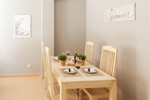 BelMonStays BahíaBlanca, Marbella Apartment in Marbella