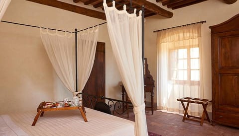 Hotel Relais Palazzo di Luglio Country House in Umbria