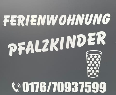 Logo/Certificate/Sign