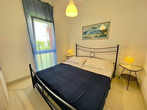 Bed, Decorative detail, Bedroom