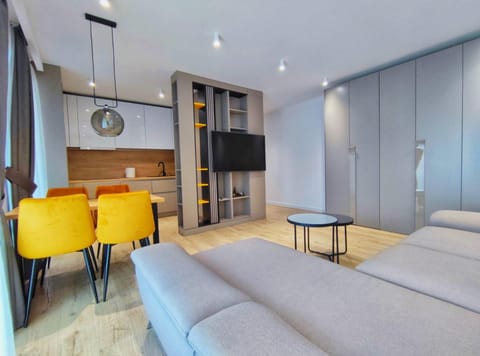 North Star Apartment 5 Apartment in Timisoara