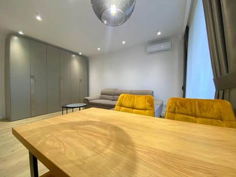 North Star Apartment 5 Apartment in Timisoara