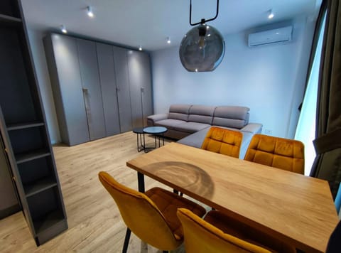 North Star Apartment 5 Apartment in Timisoara