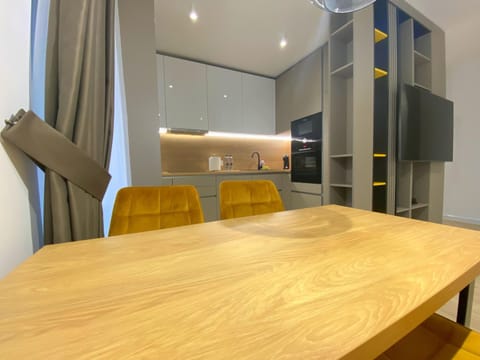 North Star Apartment 5 Apartment in Timisoara