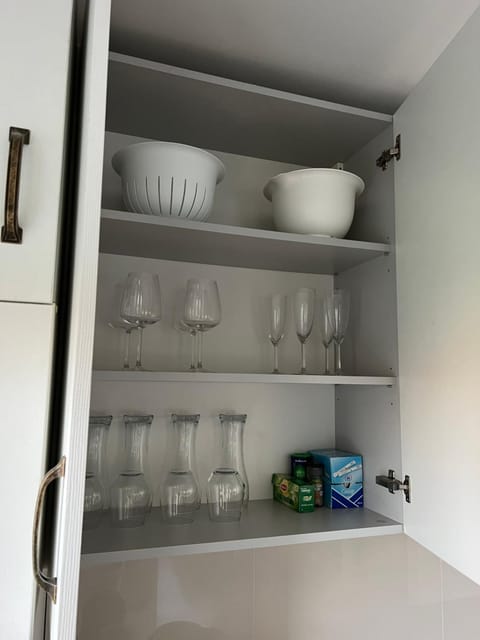 Centre Apartment Apartment in Lithuania