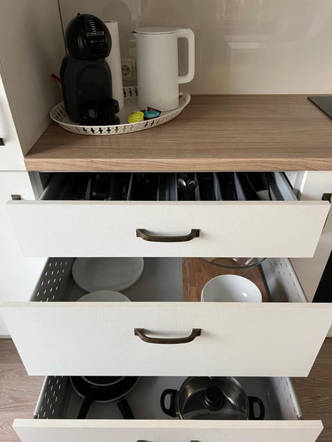 Centre Apartment Apartment in Lithuania