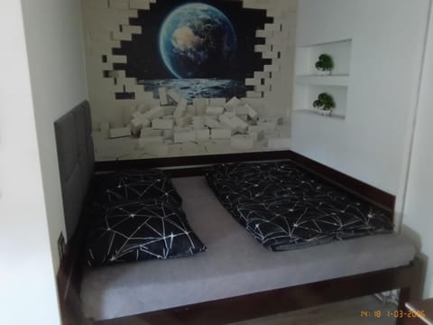 Apartament Skawina Apartment in Krakow