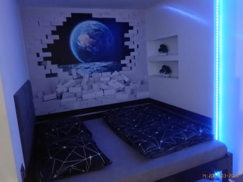 Apartament Skawina Apartment in Krakow