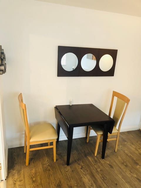 Bishop's Gate Apartment Apartment in Londonderry