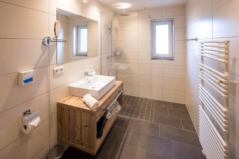 Appartement Moaeben Apartment in Alpbach