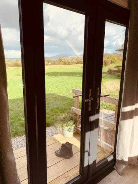 Ribble Valley Retreat Campground/ 
RV Resort in Ribble Valley District