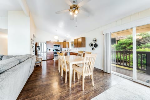 Sweet Sea Haven House in Newport