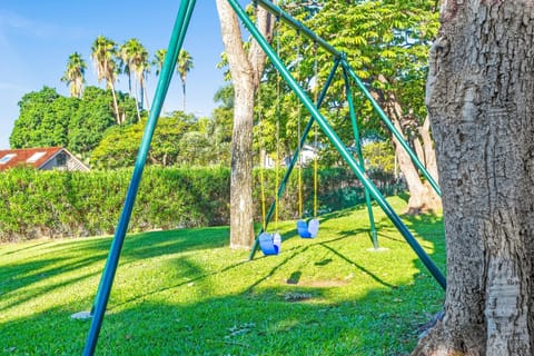 Puamana 30-2 House in Maui