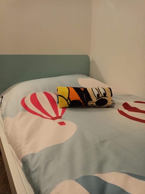 Grazioso trilocale con ampia terrazza Apartment in Chiesa In Valmalenco