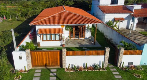 Property building, Day, Garden, Garden view