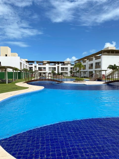 Day, Pool view, Swimming pool