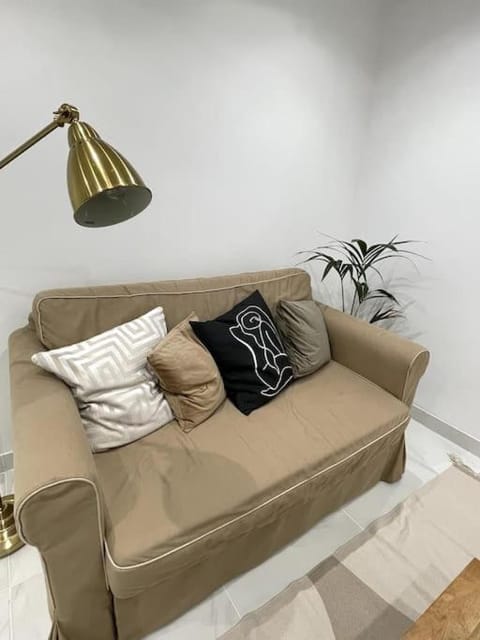 Appartement Cosy et Moderne proche de DISNEYLAND Apartment in Bussy-Saint-Georges