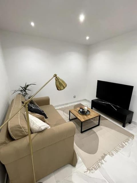 Appartement Cosy et Moderne proche de DISNEYLAND Apartment in Bussy-Saint-Georges