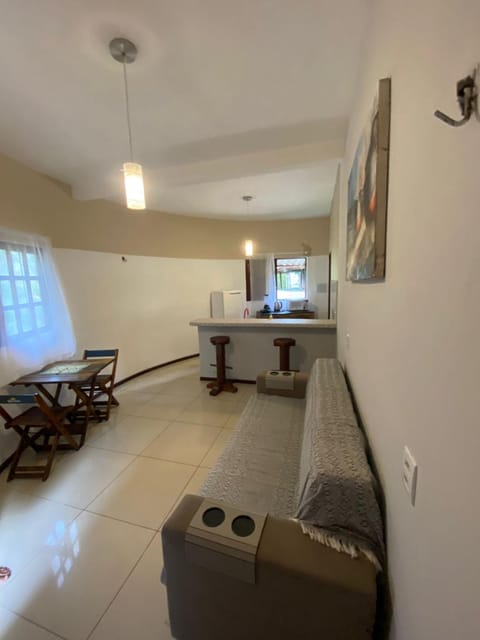 Kitchen or kitchenette, Seating area, Dining area