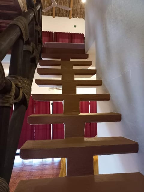 Villa del Mar Hotel in State of Oaxaca