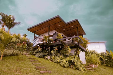 Garden, Garden view, Area and facilities