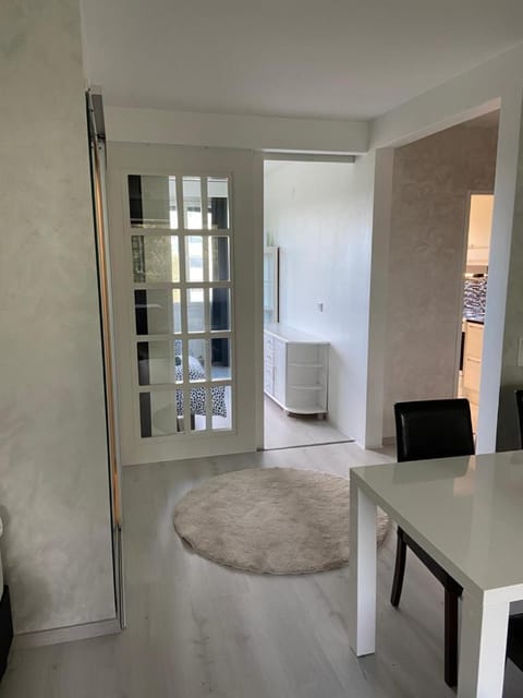 M Apartments Tesomankuja Apartment in Finland