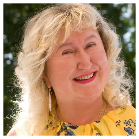 Sleep and Go Apartment in Trier-Saarburg