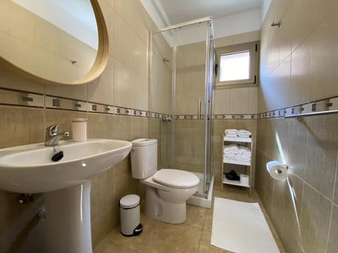 Vivienda vacacional sur de europa b 1 3 Apartment in El Hierro