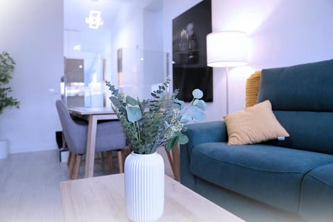 Lounge or bar