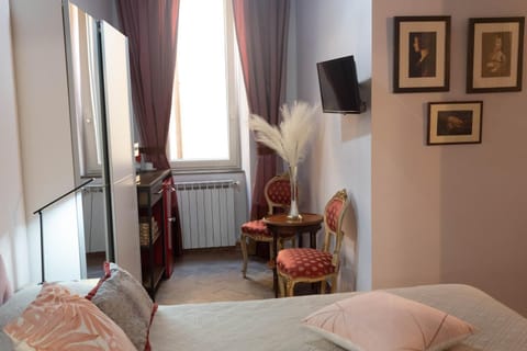 Boutique Grifone Apartment in Rome