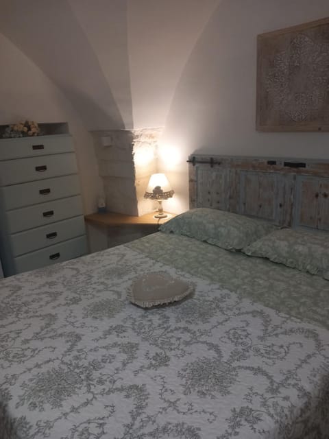 Dimora Caterina Apartment in Locorotondo