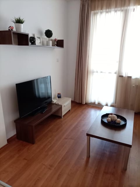 Belvedere Holiday Club 101 Apartment in Blagoevgrad Province