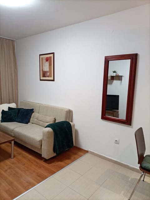 Belvedere Holiday Club 101 Apartment in Blagoevgrad Province