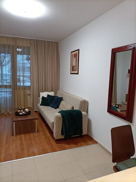 Belvedere Holiday Club 101 Apartment in Blagoevgrad Province