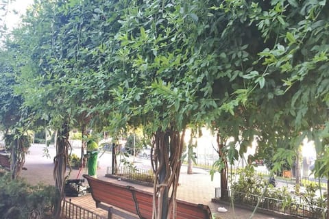 LOFT 2 DORMITORIOS Apartment in Madrid