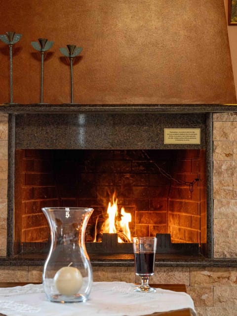 Karyon Apartments Apartment in Decentralized Administration of Macedonia and Thrace