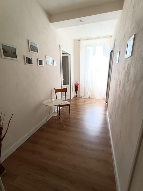 AriediParma Appartamenti Apartment in Parma