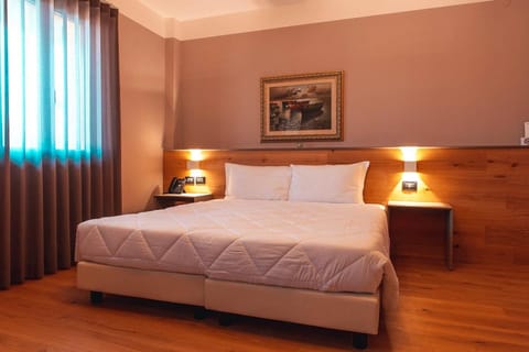 Hotel Patriarchi Hotel in Friuli-Venezia Giulia