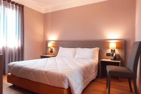 Hotel Patriarchi Hotel in Friuli-Venezia Giulia