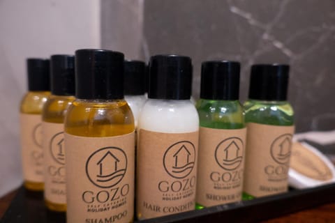 Inni Holiday Home with Infinity Pool House in Malta