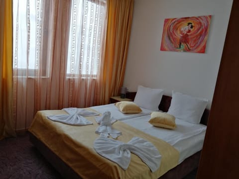 GRAND MONASTERY Apartment ``WHITE TALE`` Apartment in Decentralized Administration of Macedonia and Thrace
